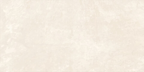 Luxury gold ink and watercolor textures on white paper background. Dry and wet brush stroke effects.