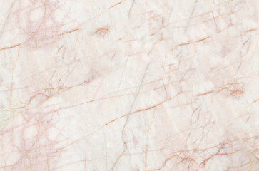 marble texture with natural pattern for background or design art work.