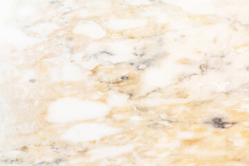 Marble texture background for interior exterior decoration design.
