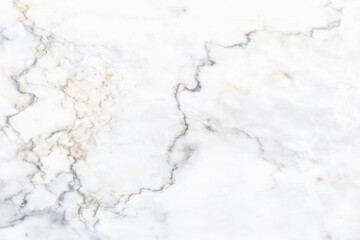 Marble texture background for interior exterior decoration design.