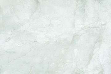 Marble Vein Texture Background 4K HD