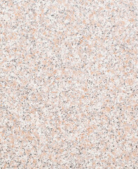 Marble Vein Texture Background 4K HD