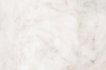 Marble Vein Texture Background 4K HD