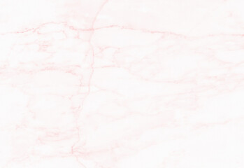 Obraz premium Pink marble texture background, abstract marble texture (natural patterns) for design.