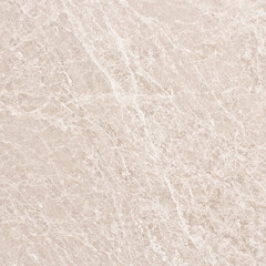 Marble Vein Texture Background 4K HD