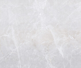 Marble Vein Texture Background 4K HD