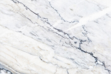 Marble texture background for interior exterior decoration design.