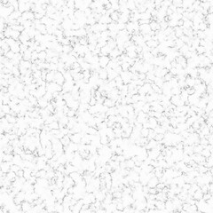 White and black marble texture and background