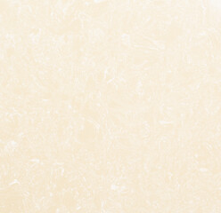 Marble Vein Texture Background 4K HD