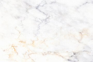 Marble texture background for interior exterior decoration and industrial construction concept design.