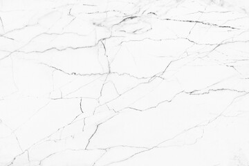 Glossy Marble 4K Background