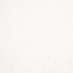 Travertin background or texture