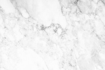 white marble nature background