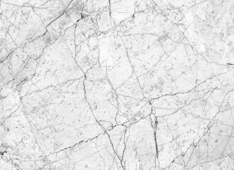 High resolution Marble texture abstract background
