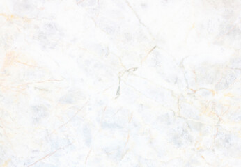 white marble texture background