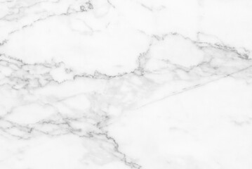 White marble texture background, abstract marble texture (natural patterns) for design with high resolution.