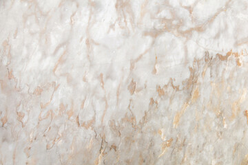 marble pattern texture background,colorful marble texture with natural pattern