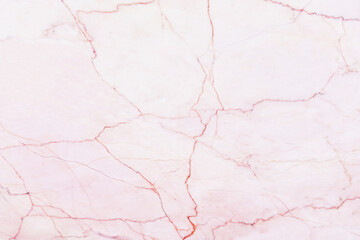Fototapeta premium Glossy Marble 4K Background