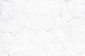 Natural White marble texture for skin tile wallpaper luxurious background, for design art work....