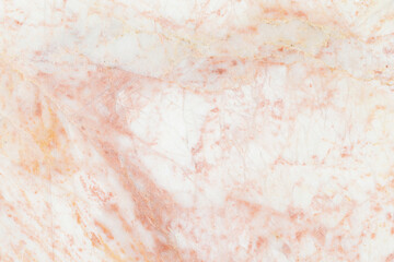 marble natural pattern for background.High resolution