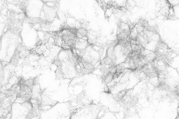 Glossy Marble 4K Background
