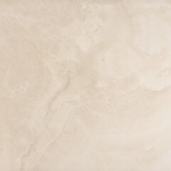 limestone texture or background