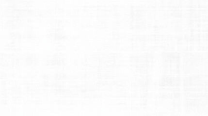 Fototapeta premium リネンと布の質感：自然素材の柔らかな表情