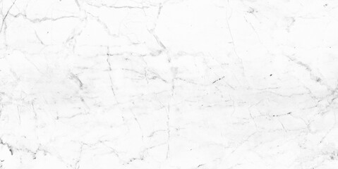 Glossy Marble 4K Background
