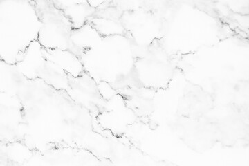 bright White natural marble texture pattern for background or skin luxurious. picture high resolution.