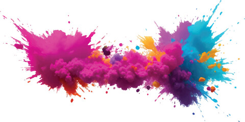 Clean White Background For Studio Photography Portrait Photography Or Graphic Design Work