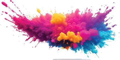 Pure White Blank Canvas Background for Graphic Design and Creative Projects