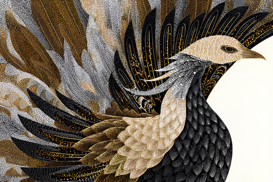 鳳凰」の写真素材 | 13,840件の無料イラスト画像 | Adobe Stock