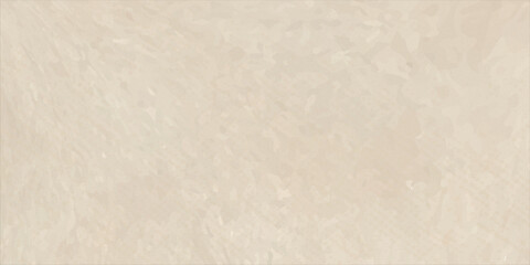 Background of brown kraft paper or cardboard texture. Abstract pattern of beige rough carton, old paper sheet, parchment or papyrus surface