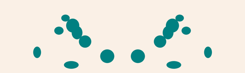 geometrical allover border designs for textile designs