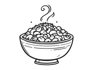 Baked Mac and Cheese Family Favorite Meal