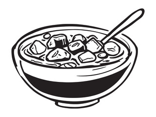 Beef Stew Delicious Recipe For Family Dinner