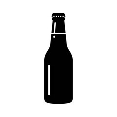 bottle of beer