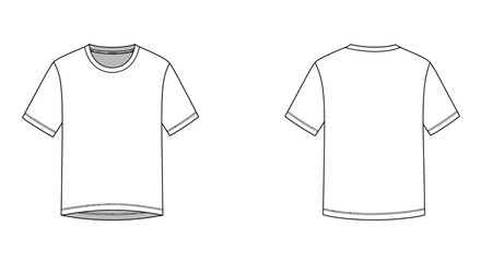 t shirt design
