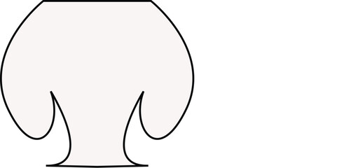basic vector for drawing