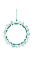 christmas tree decoration