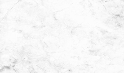 white marble texture