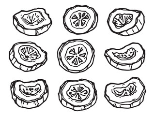 Roasted Butternut Squash Savory Sweet Oven Delight