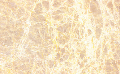 white marble texture