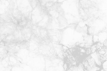 4K Marble Texture Stock Photo