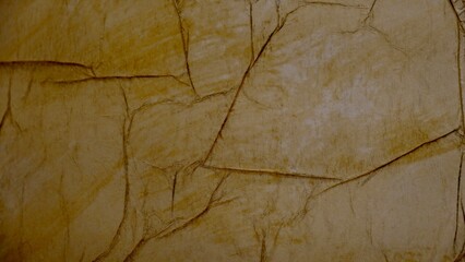 Fototapeta premium Creative Abstract Organic Paper and Texture Backgrounds for Design and Presentations