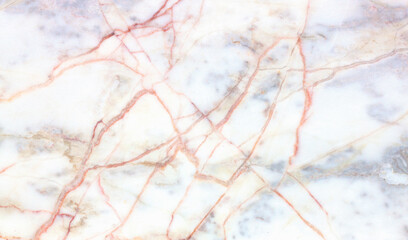 white marble texture