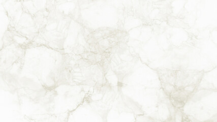 4K Marble Texture Stock Photo