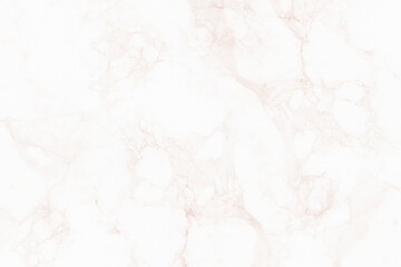 4K Marble Texture Stock Photo