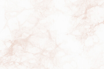 4K Marble Texture Stock Photo