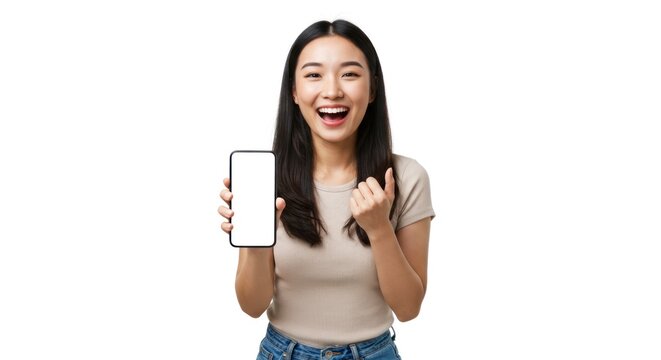 Business meeting with presentation in modern office overlooking city.